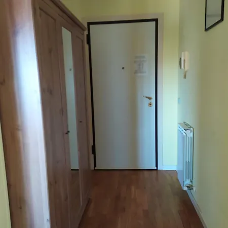 Daire I Ciliegi - Centro Mare